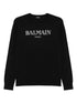 Knitted Jumper Balmain