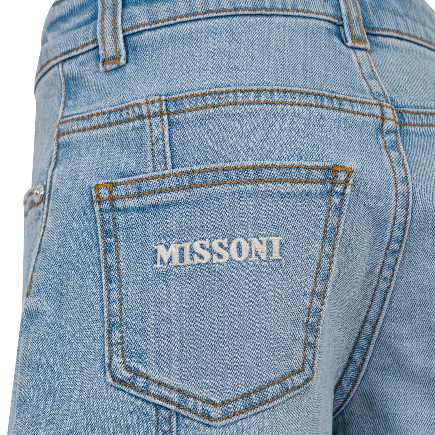 Missoni Shorts Missoni