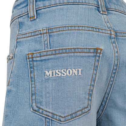 Missoni Shorts Missoni
