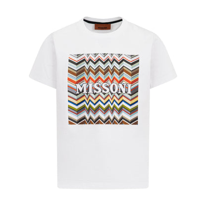 Missoni T-Shirt/Top Missoni