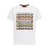 Missoni T-Shirt/Top Missoni