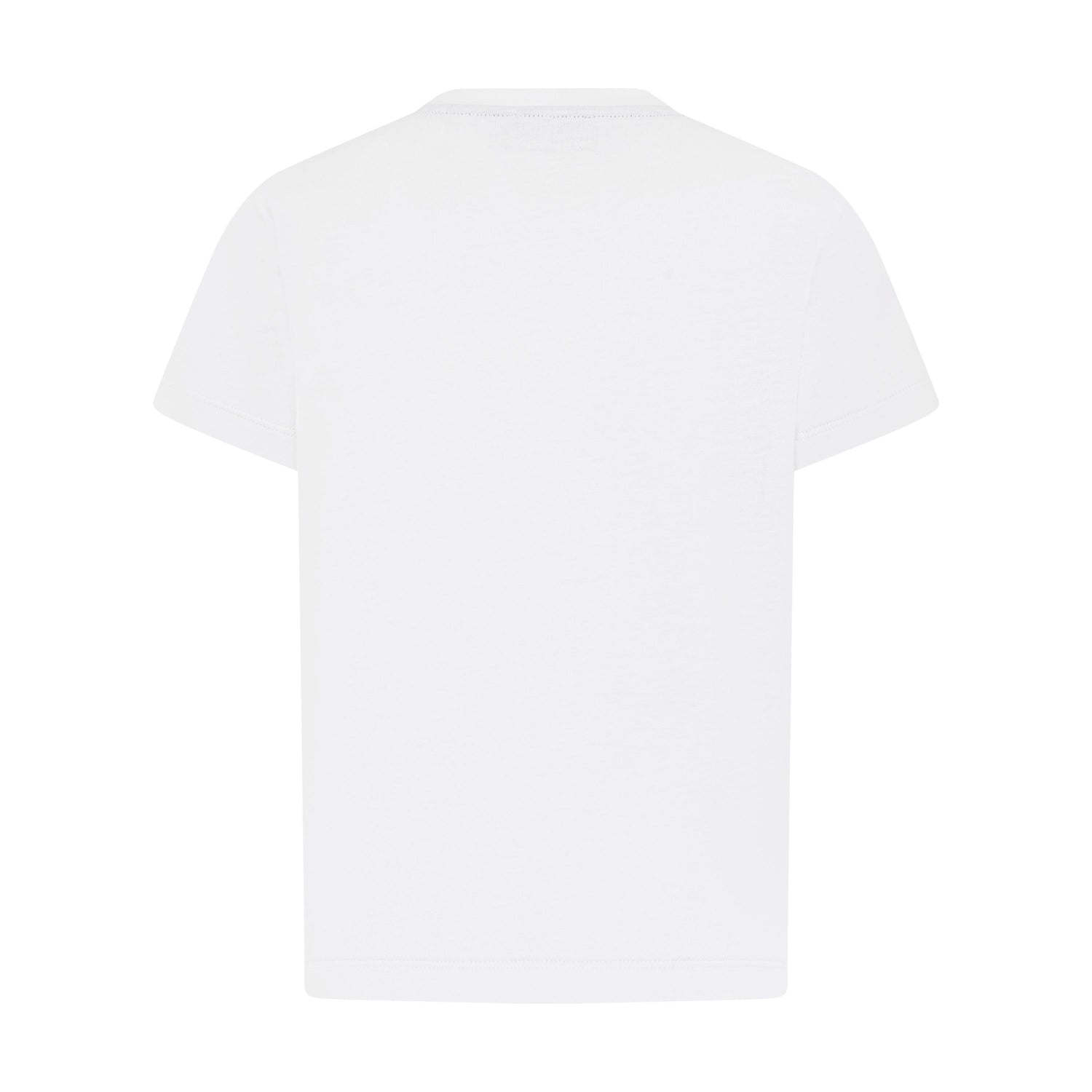 Missoni T-Shirt/Top Missoni