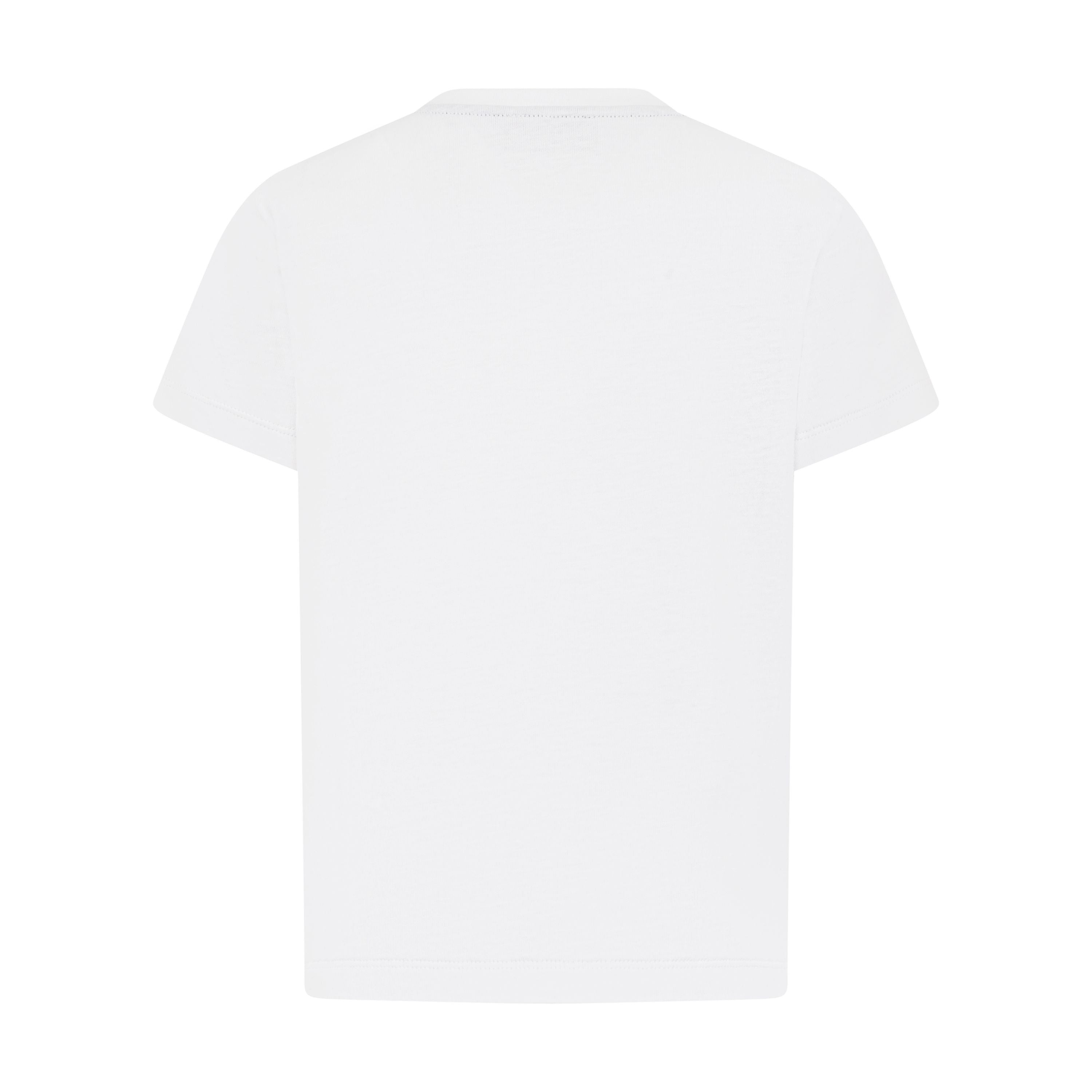 Missoni T-Shirt/Top Missoni