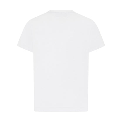 Missoni T-Shirt/Top Missoni