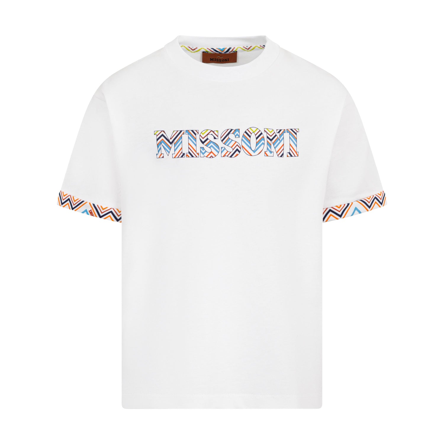 Missoni T-Shirt/Top Missoni