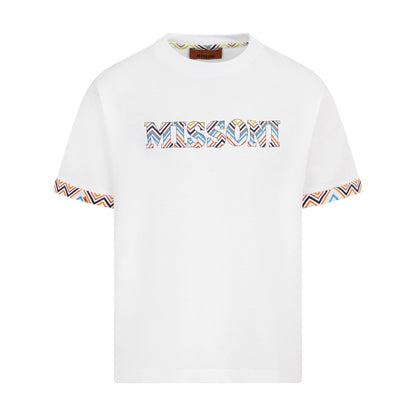 Missoni T-Shirt/Top Missoni