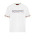 Missoni T-Shirt/Top Missoni