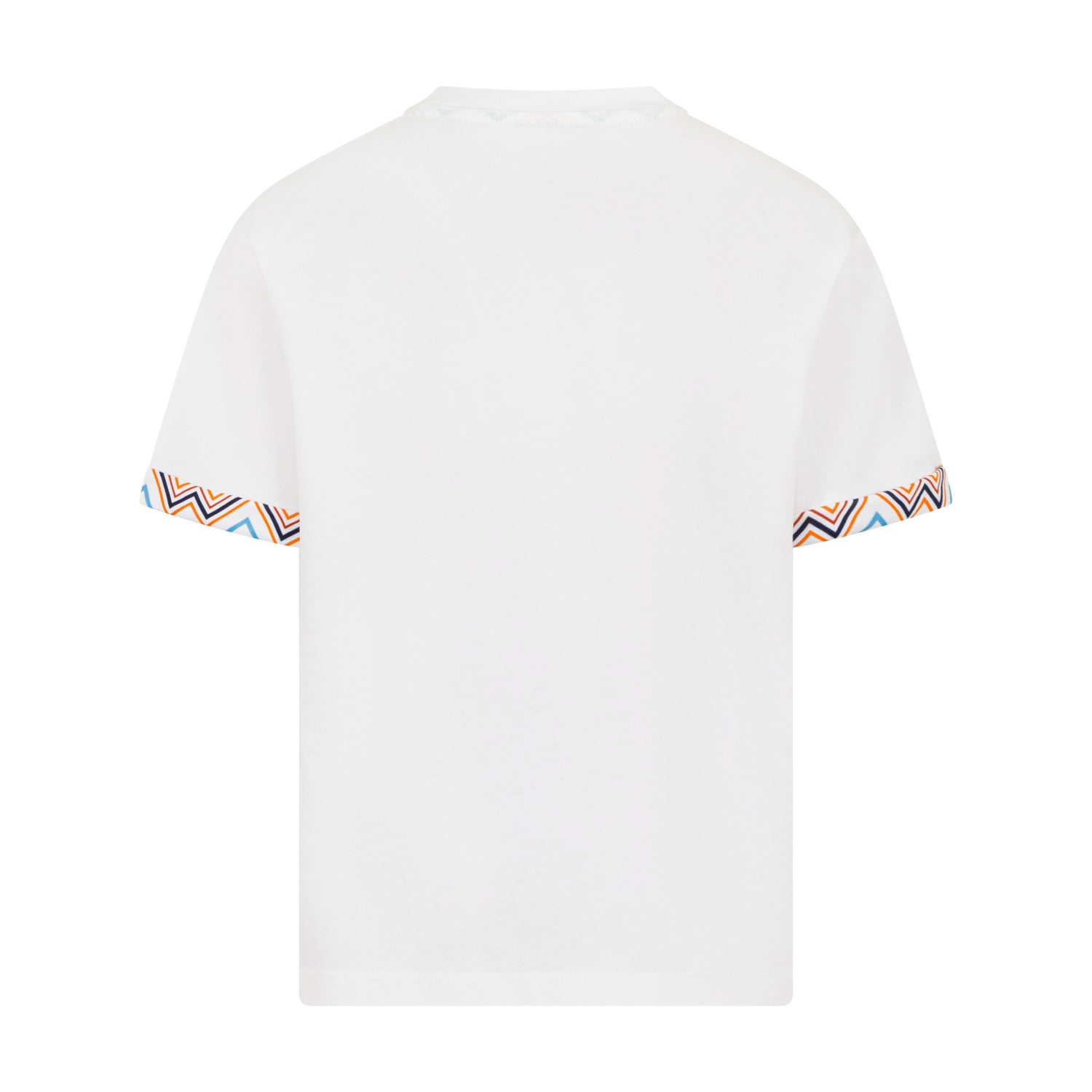 Missoni T-Shirt/Top Missoni