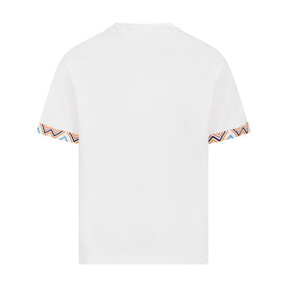 Missoni T-Shirt/Top Missoni