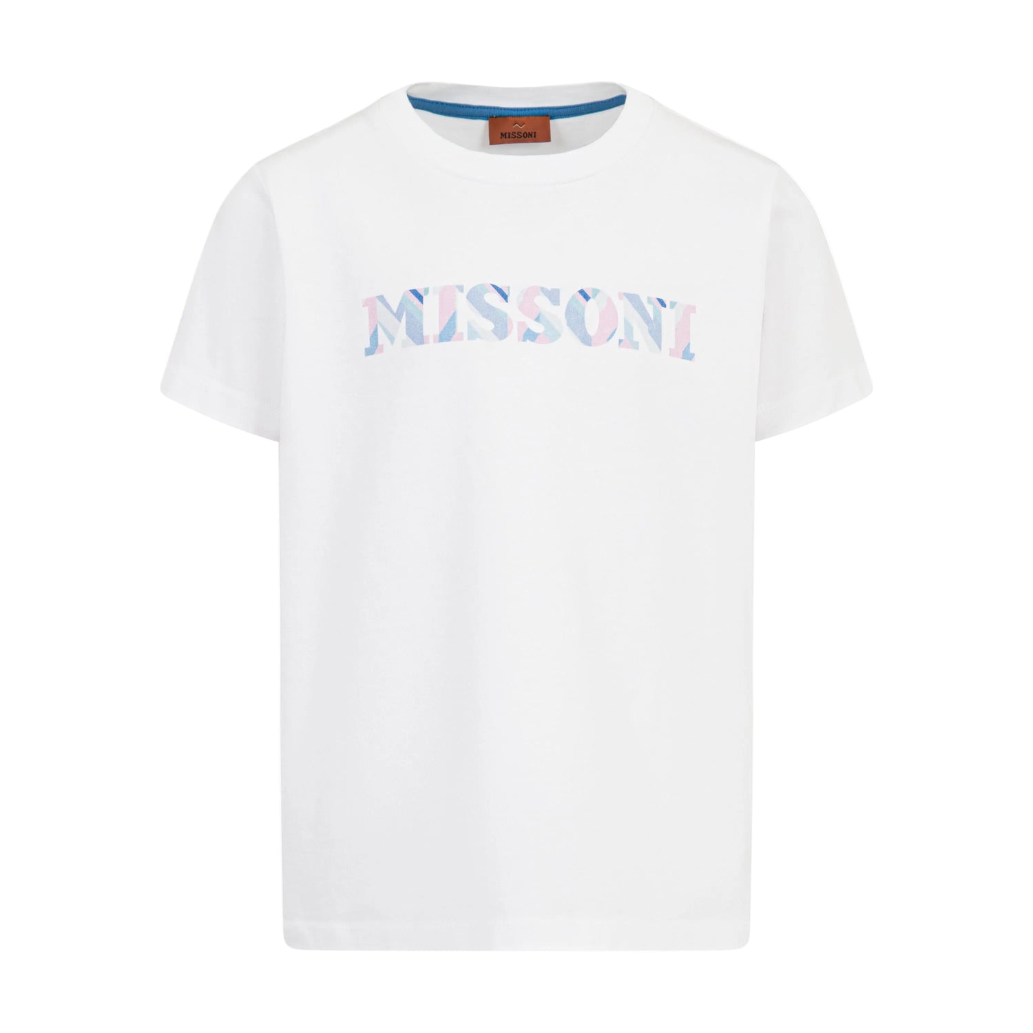 Missoni T-Shirt/Top Missoni