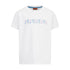 Missoni T-Shirt/Top Missoni