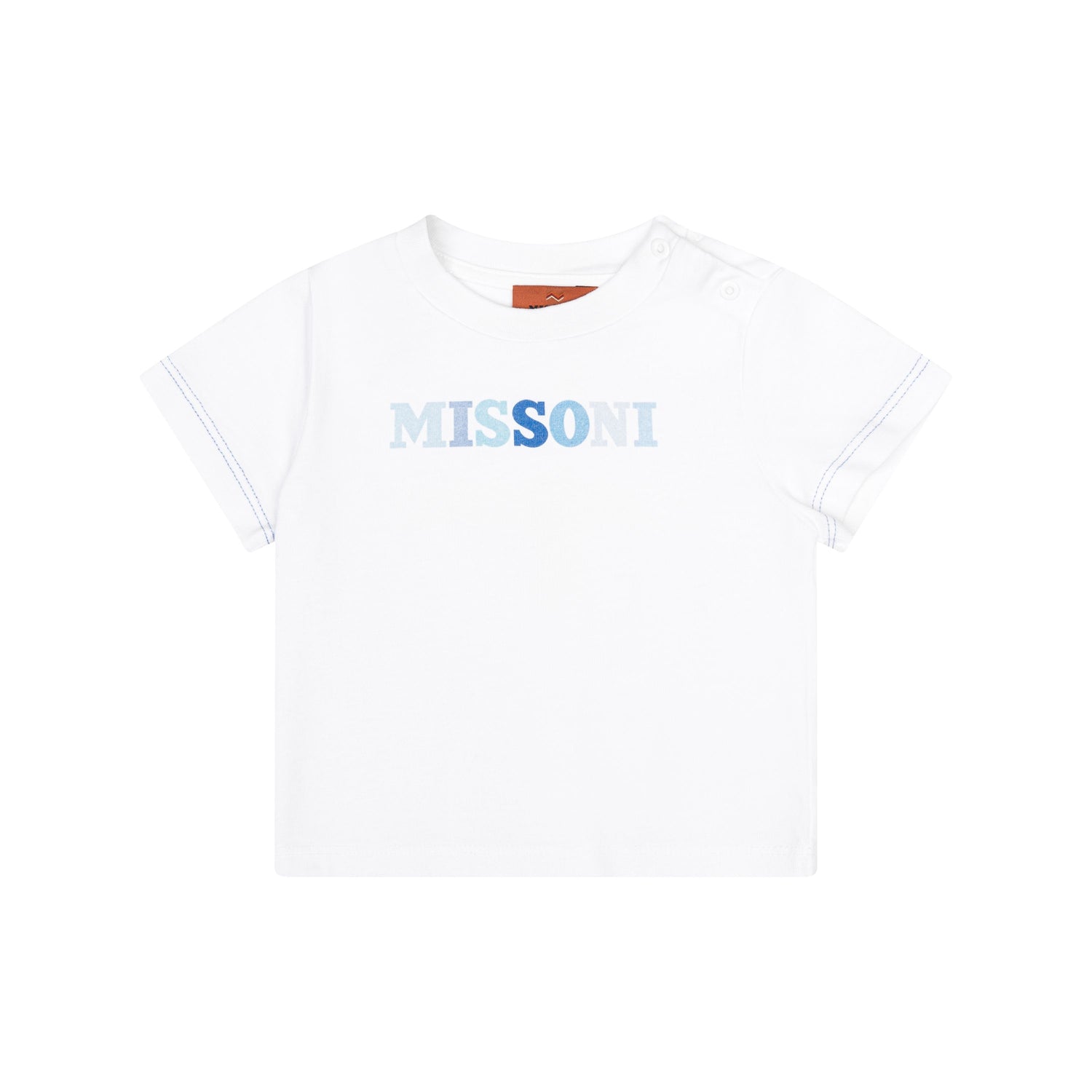 Missoni Boys&