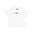 Missoni Boys&