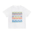 Missoni Boys&