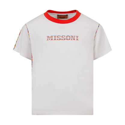 Missoni T-Shirt/Top Missoni