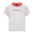 Missoni T-Shirt/Top Missoni