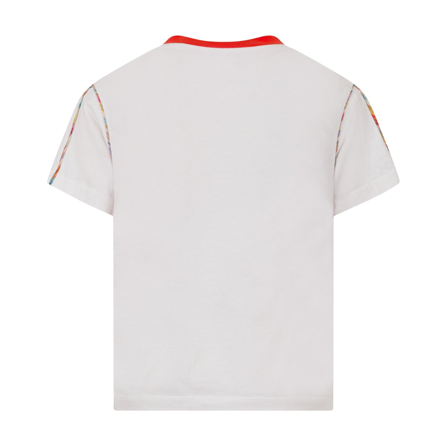 Missoni T-Shirt/Top Missoni