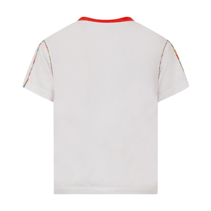 Missoni T-Shirt/Top Missoni