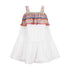 Missoni Woven Dress Missoni