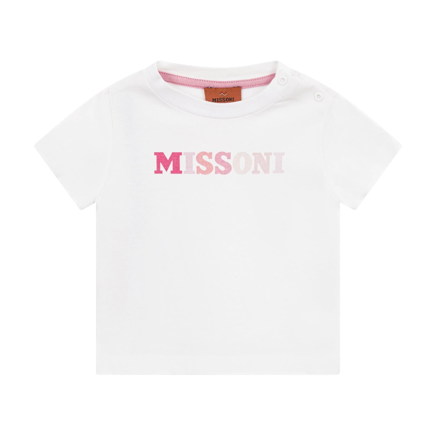 Missoni T-Shirt/Top Missoni