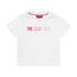 Missoni T-Shirt/Top Missoni