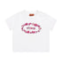 Missoni Girls&