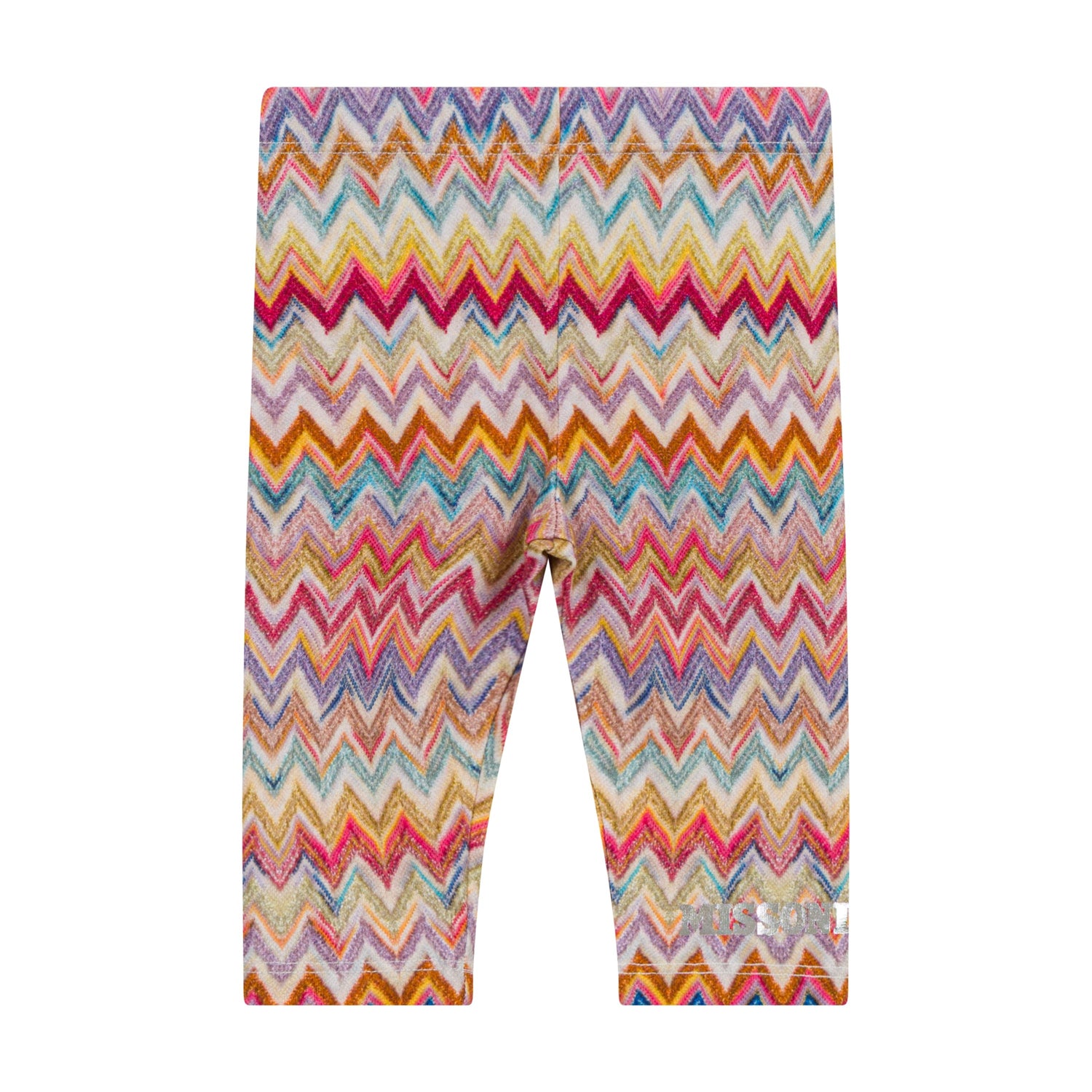 Missoni Girls&