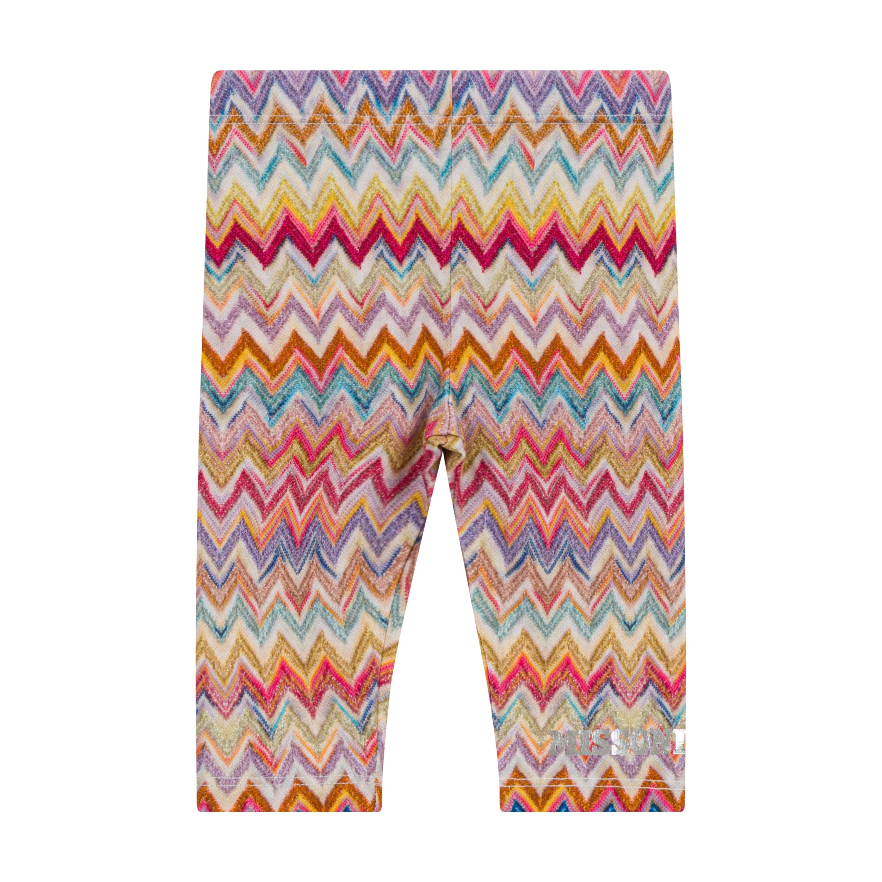 Missoni Girls&