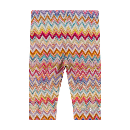 Missoni Girls&