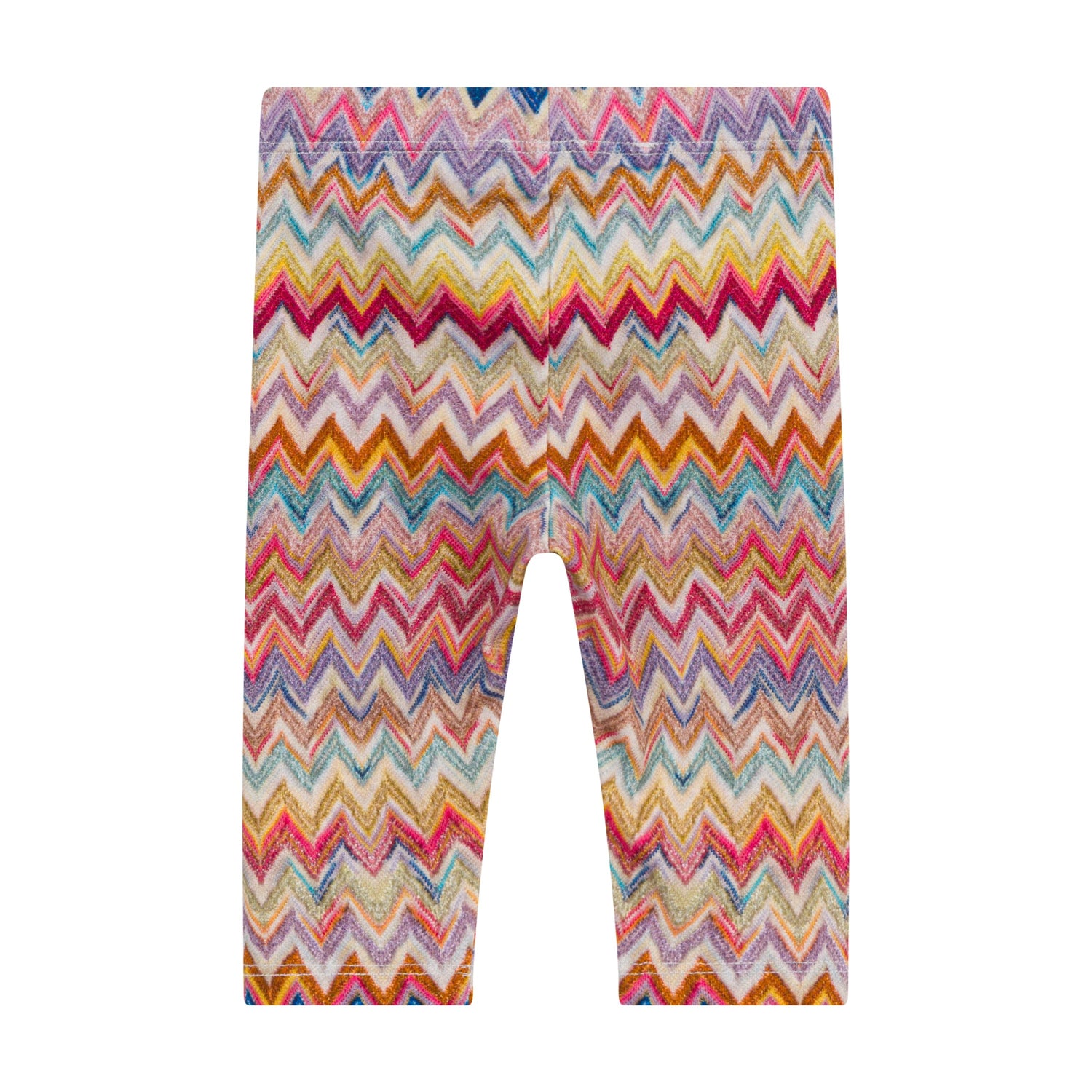 Missoni Girls&
