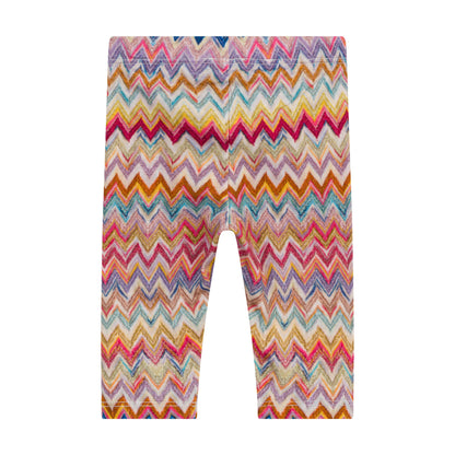 Missoni Girls&