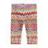Missoni Girls&