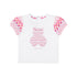 Missoni T-Shirt/Top Missoni