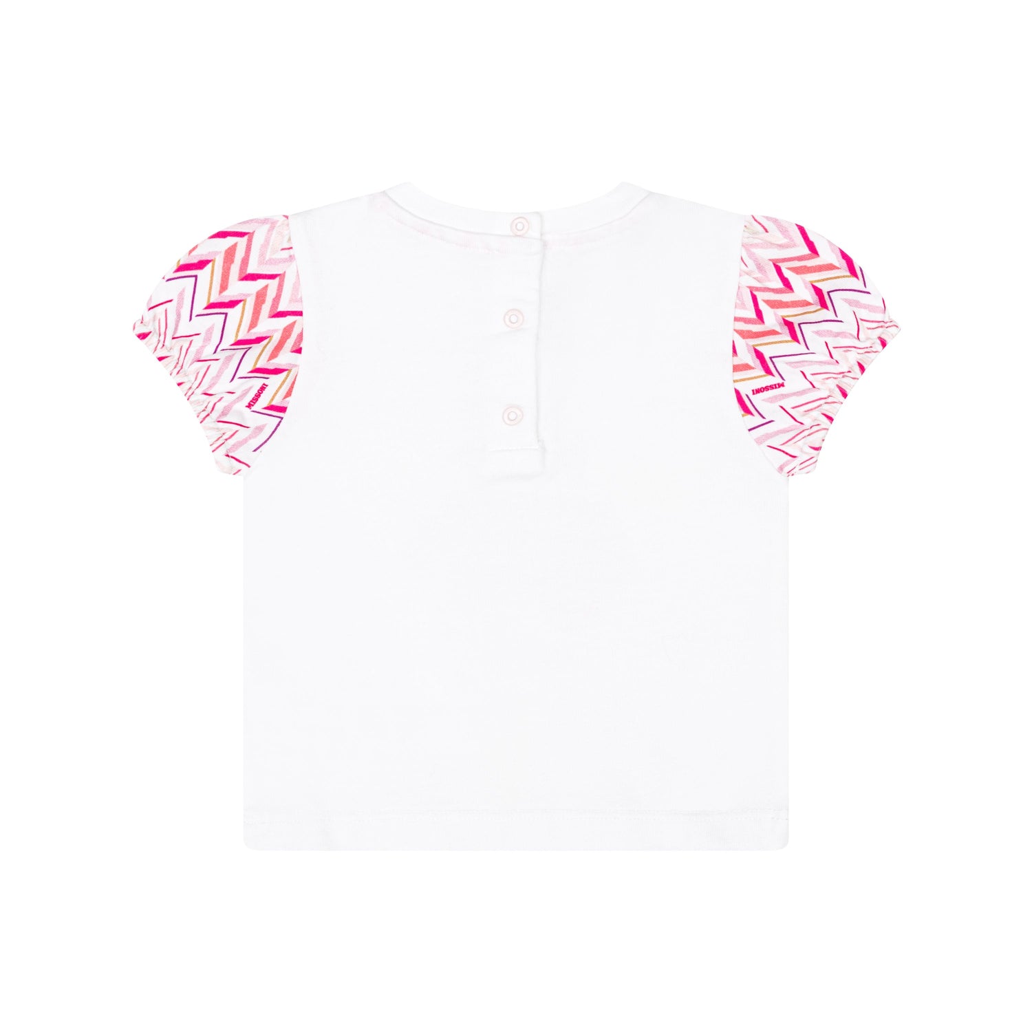 Missoni T-Shirt/Top Missoni