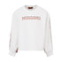 Missoni Fleece Two Piece Set Missoni