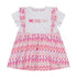 Missoni Jersey Dress Missoni