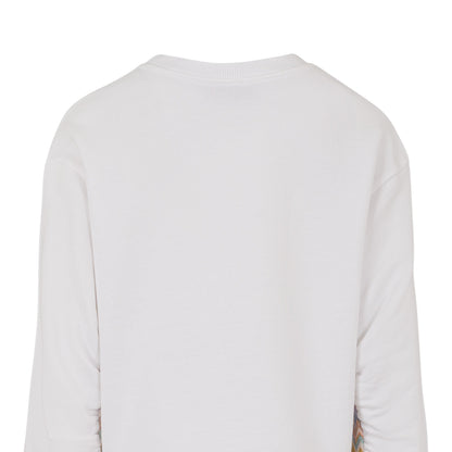 Missoni Fleece Two Piece Set Missoni