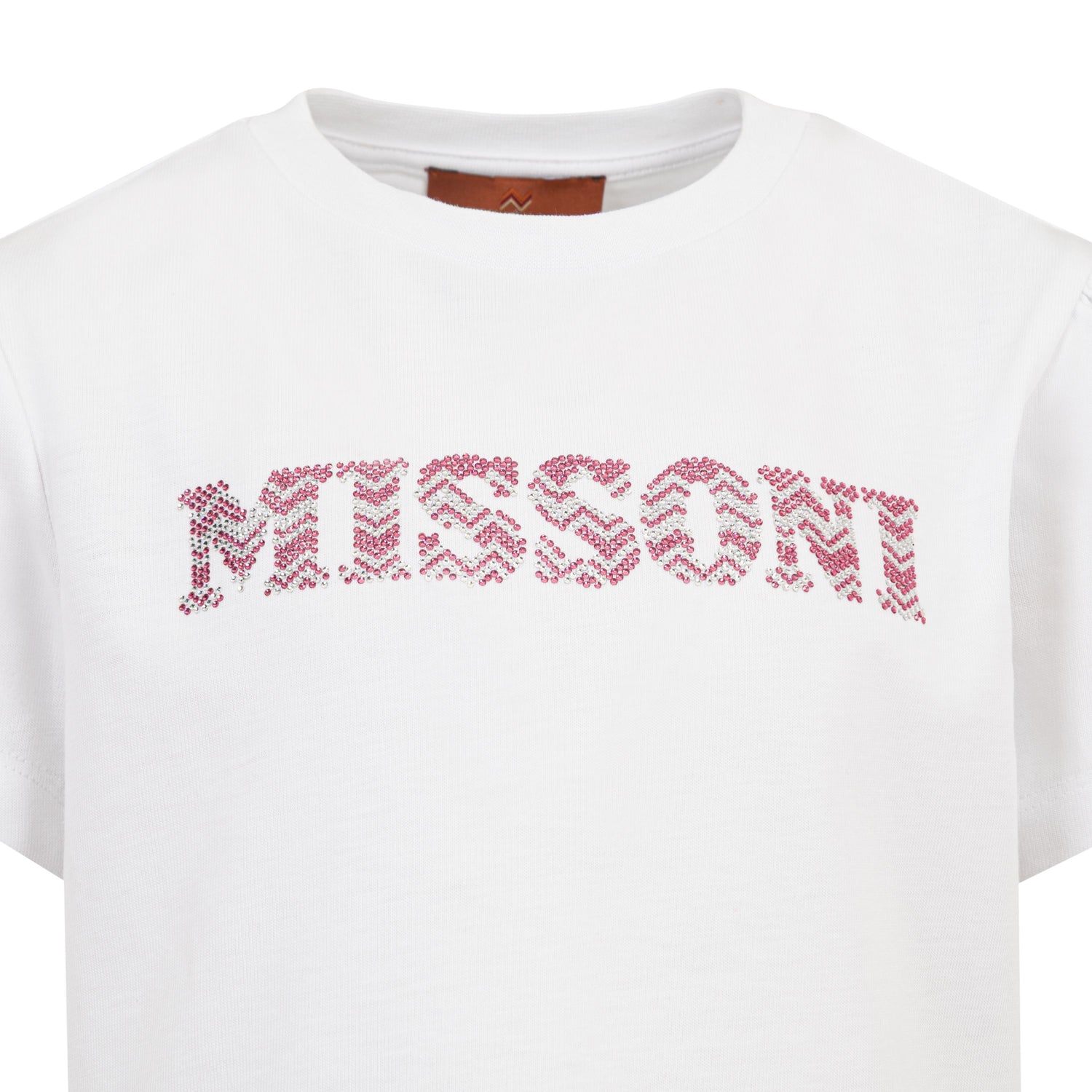 Missoni Girls&