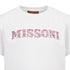 Missoni Girls&