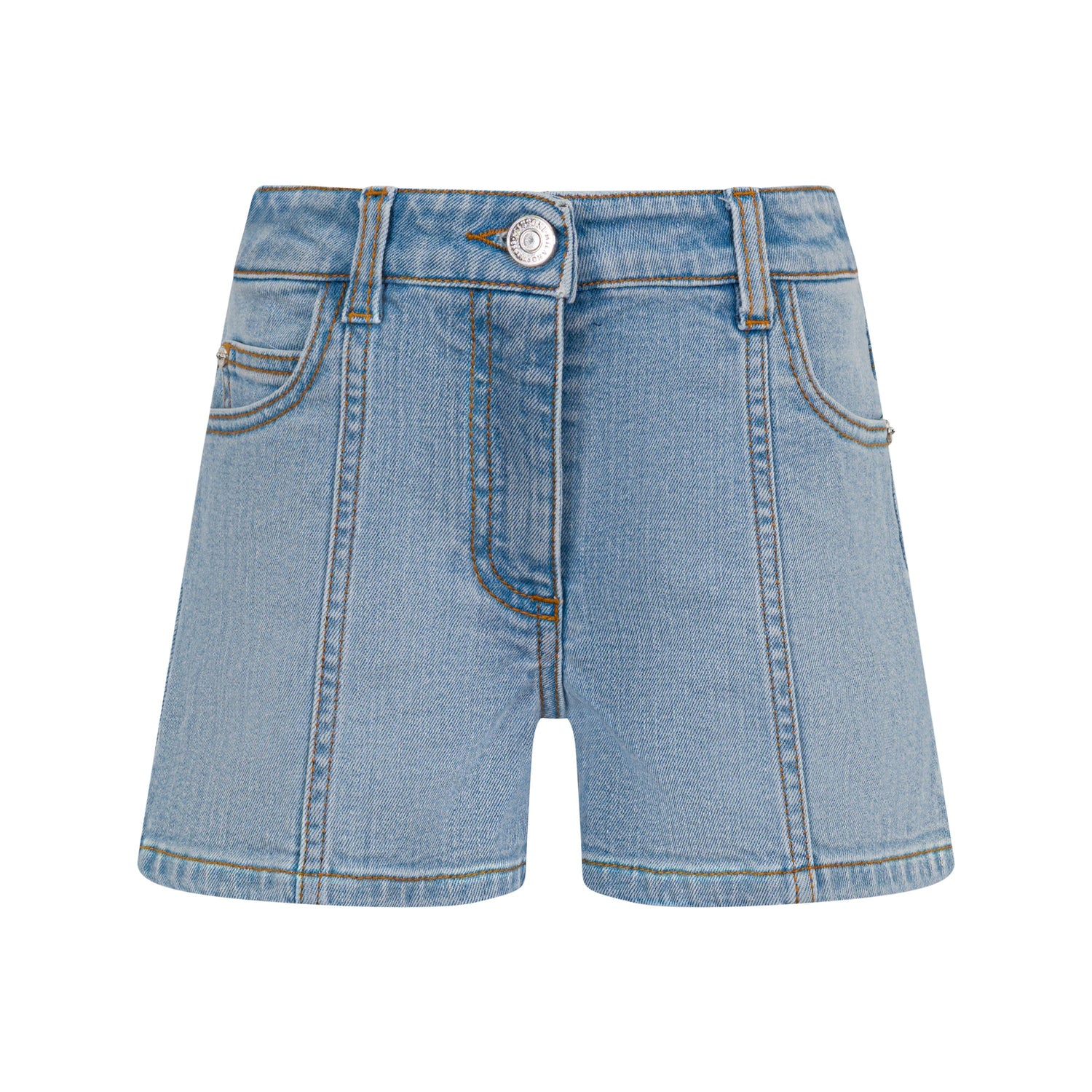 Missoni Shorts Missoni