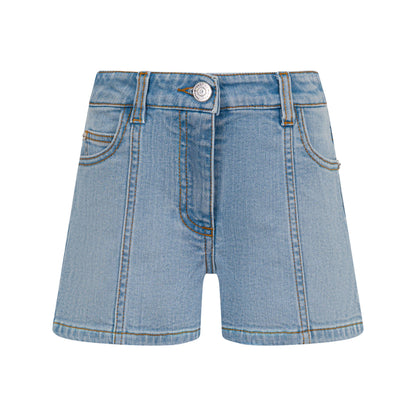 Missoni Shorts Missoni