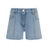 Missoni Shorts Missoni