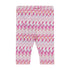 Missoni Leggings Missoni