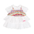 Missoni Woven Dress Missoni