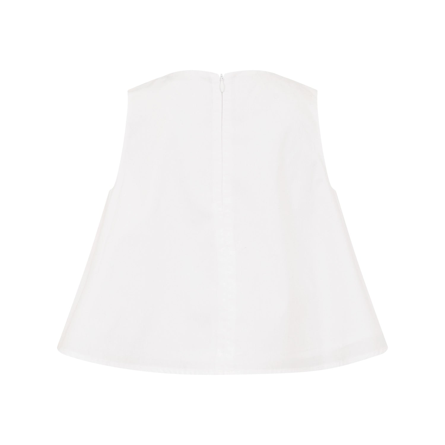 Missoni Top Missoni