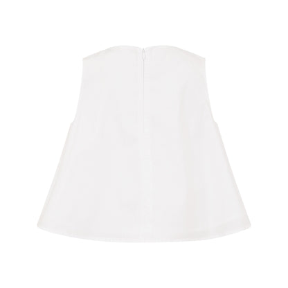 Missoni Top Missoni