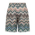 Missoni Swim Shorts Missoni