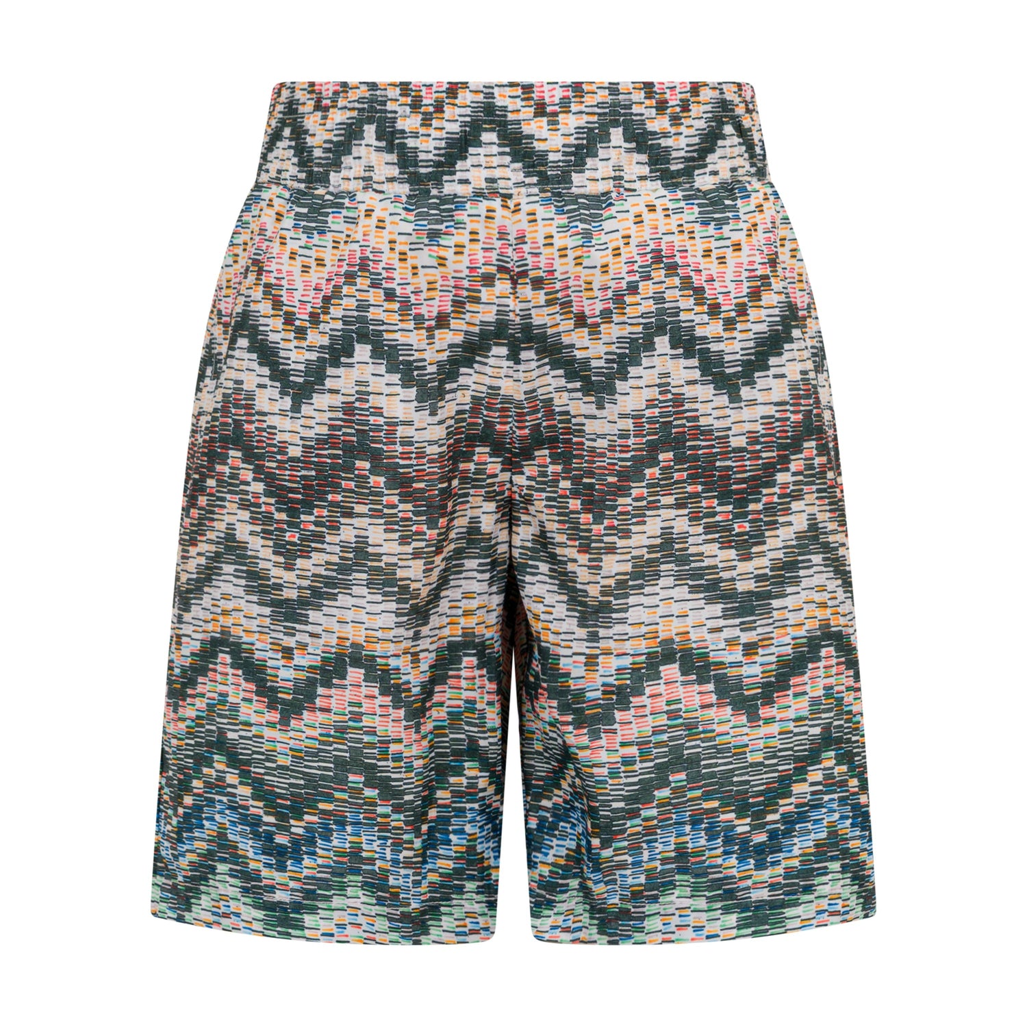 Missoni Swim Shorts Missoni