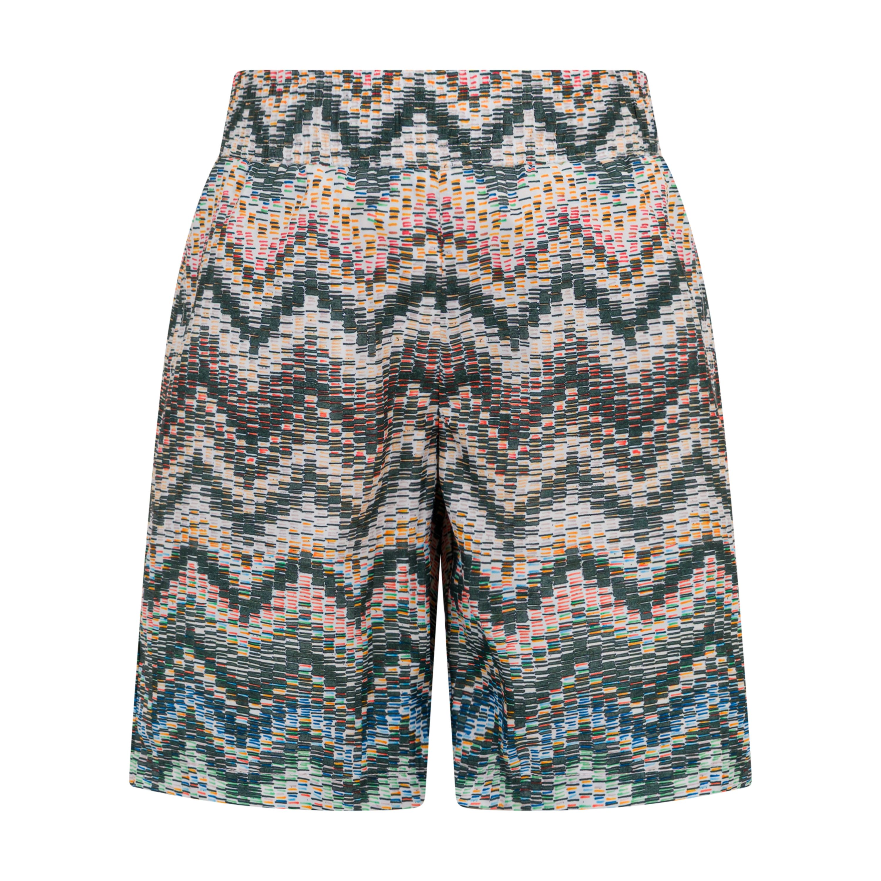 Missoni Swim Shorts Missoni