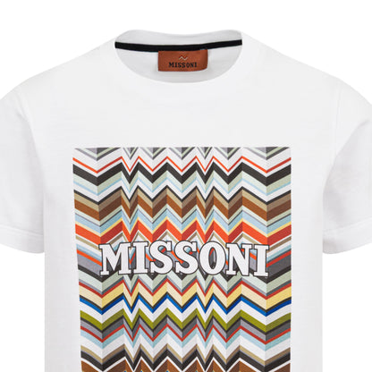 Missoni T-Shirt/Top Missoni